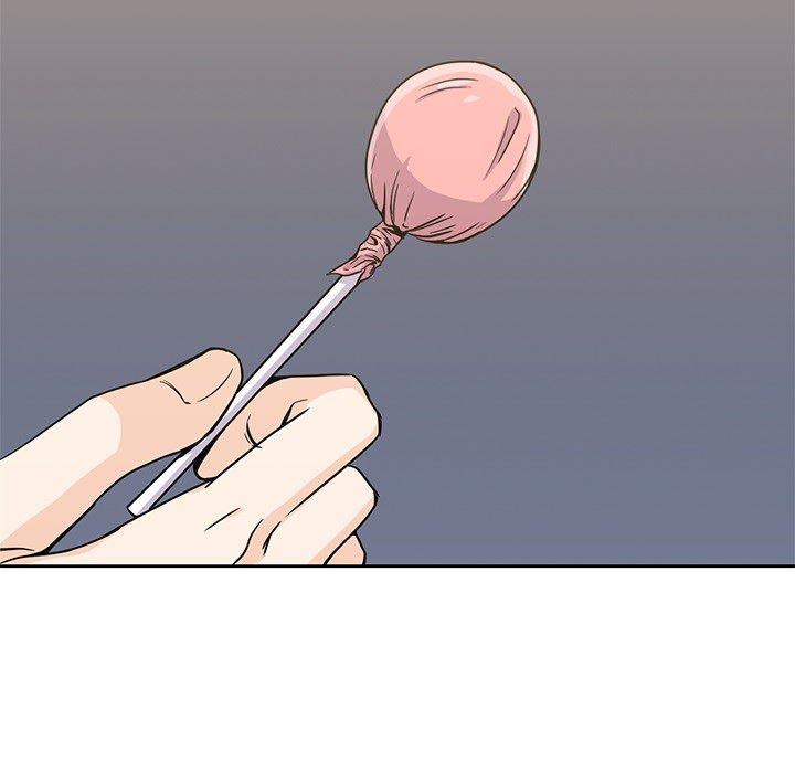 王爷你好贱漫画韩漫全集-5无删减无遮挡章节图片 