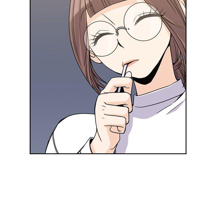 王爷你好贱漫画韩漫全集-5无删减无遮挡章节图片 