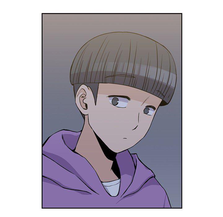 王爷你好贱漫画韩漫全集-5无删减无遮挡章节图片 