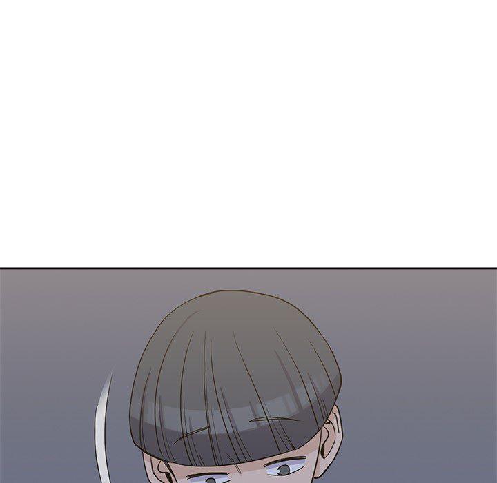 王爷你好贱漫画韩漫全集-5无删减无遮挡章节图片 