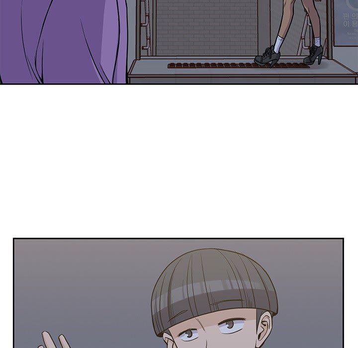 王爷你好贱漫画韩漫全集-5无删减无遮挡章节图片 