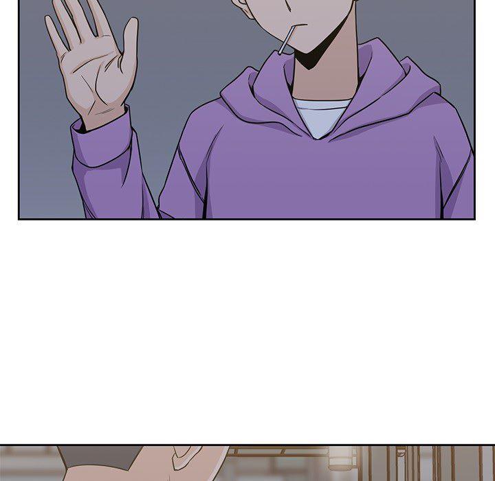 王爷你好贱漫画韩漫全集-5无删减无遮挡章节图片 