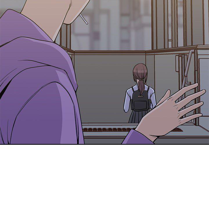 王爷你好贱漫画韩漫全集-5无删减无遮挡章节图片 