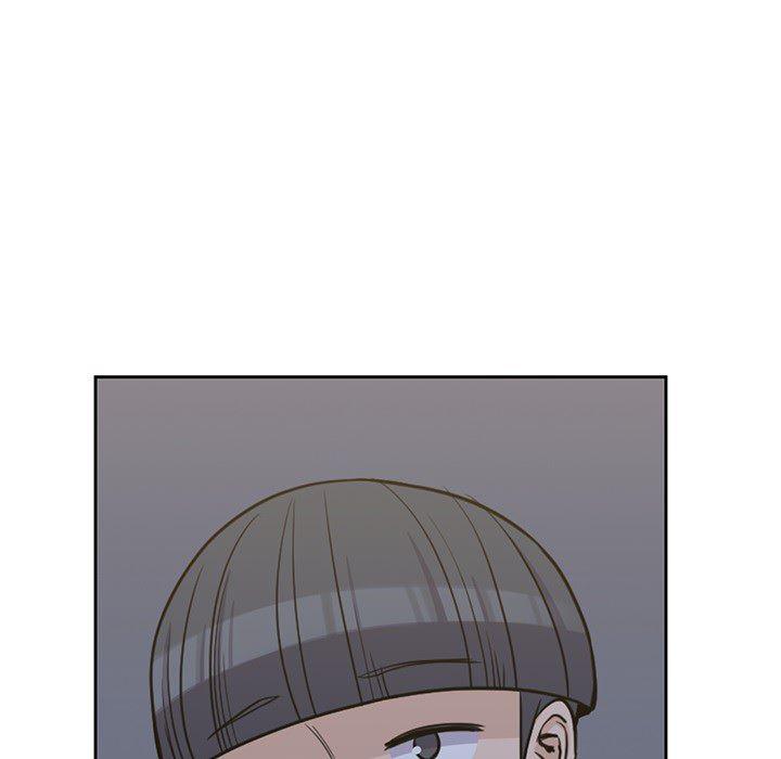 王爷你好贱漫画韩漫全集-5无删减无遮挡章节图片 
