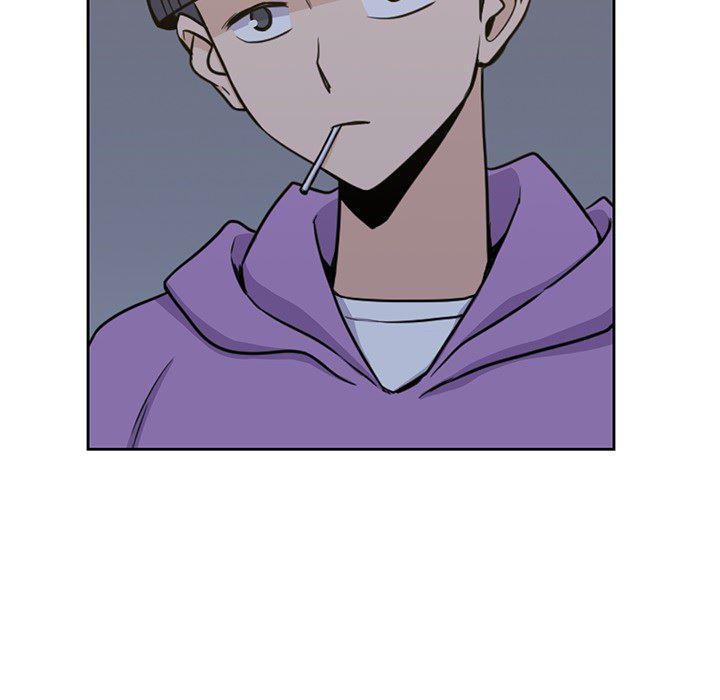 王爷你好贱漫画韩漫全集-5无删减无遮挡章节图片 