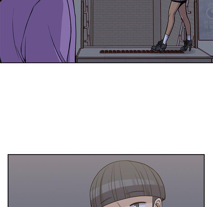 王爷你好贱漫画韩漫全集-6无删减无遮挡章节图片 