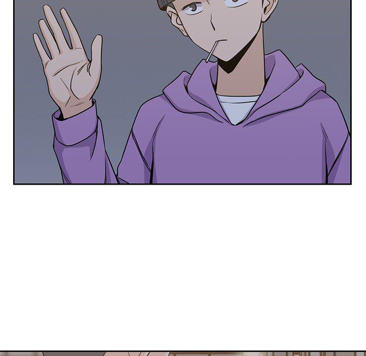王爷你好贱漫画韩漫全集-6无删减无遮挡章节图片 