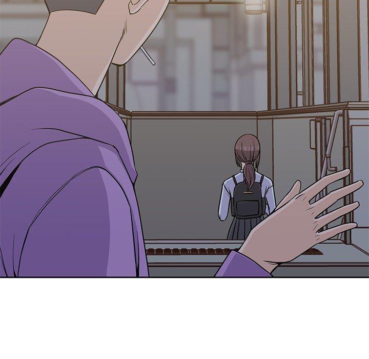 王爷你好贱漫画韩漫全集-6无删减无遮挡章节图片 