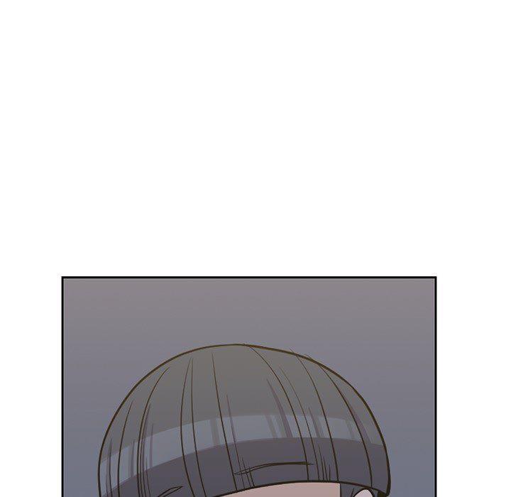 王爷你好贱漫画韩漫全集-6无删减无遮挡章节图片 