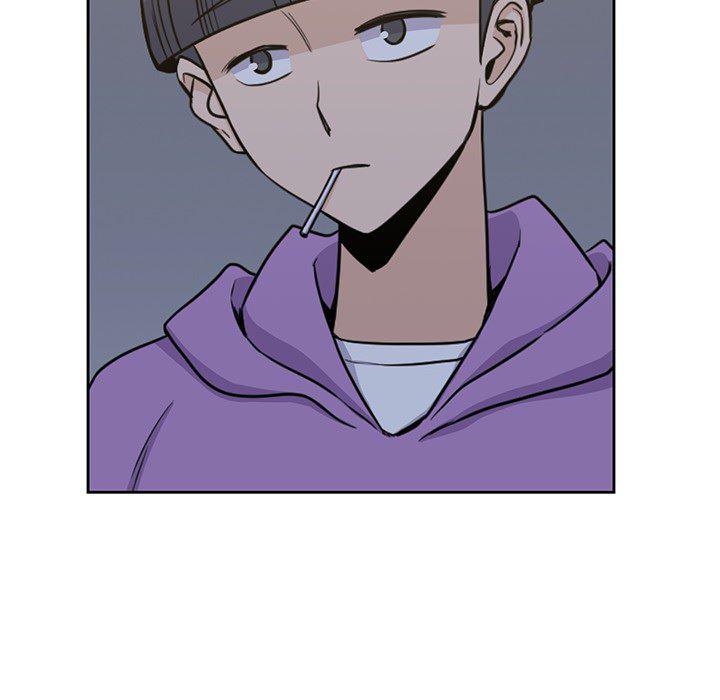 王爷你好贱漫画韩漫全集-6无删减无遮挡章节图片 