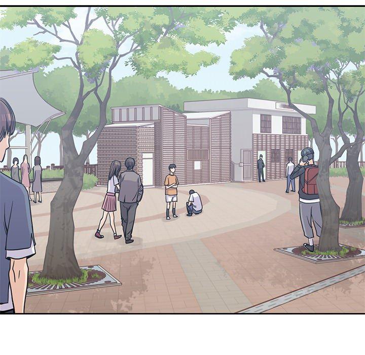 王爷你好贱漫画韩漫全集-6无删减无遮挡章节图片 