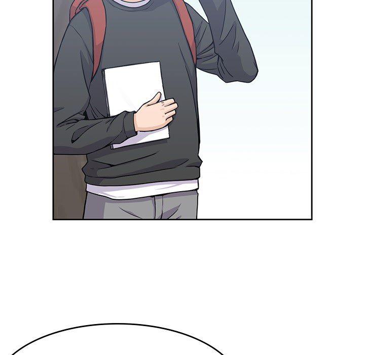 王爷你好贱漫画韩漫全集-6无删减无遮挡章节图片 