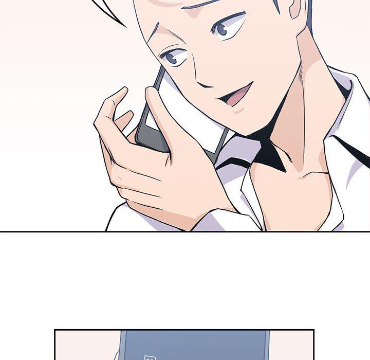 王爷你好贱漫画韩漫全集-6无删减无遮挡章节图片 