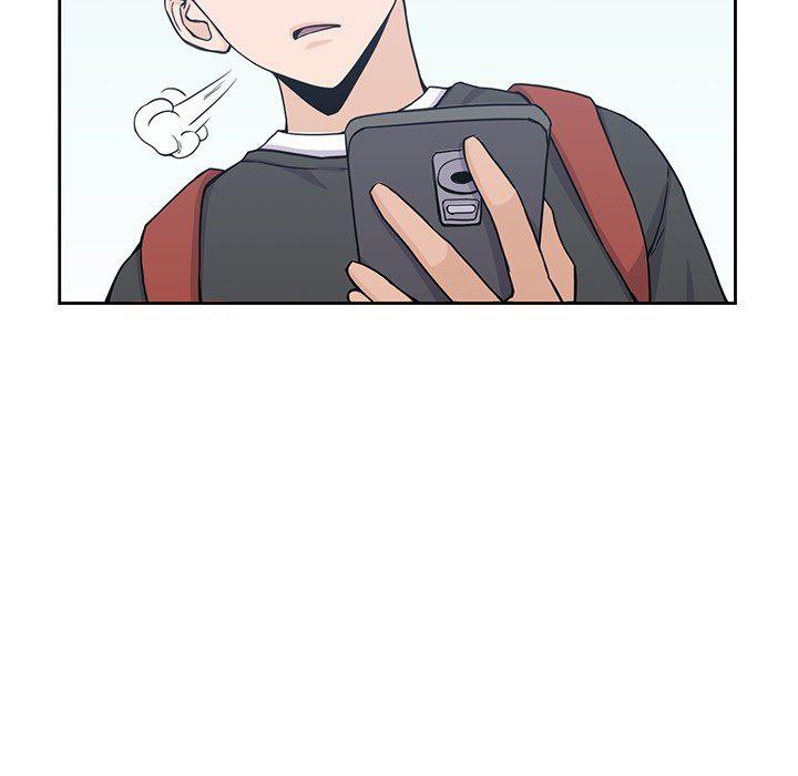 王爷你好贱漫画韩漫全集-6无删减无遮挡章节图片 