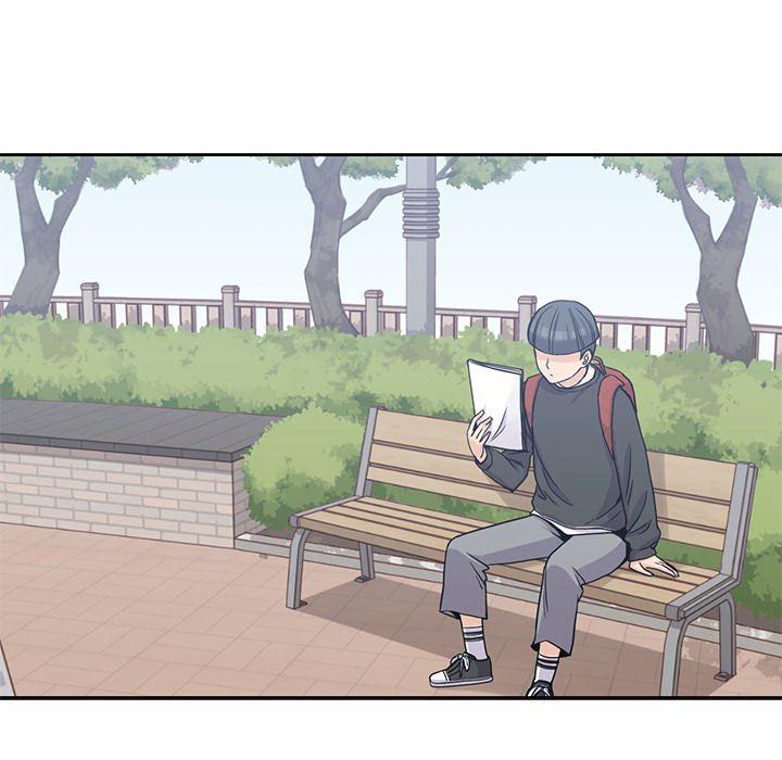 王爷你好贱漫画韩漫全集-6无删减无遮挡章节图片 