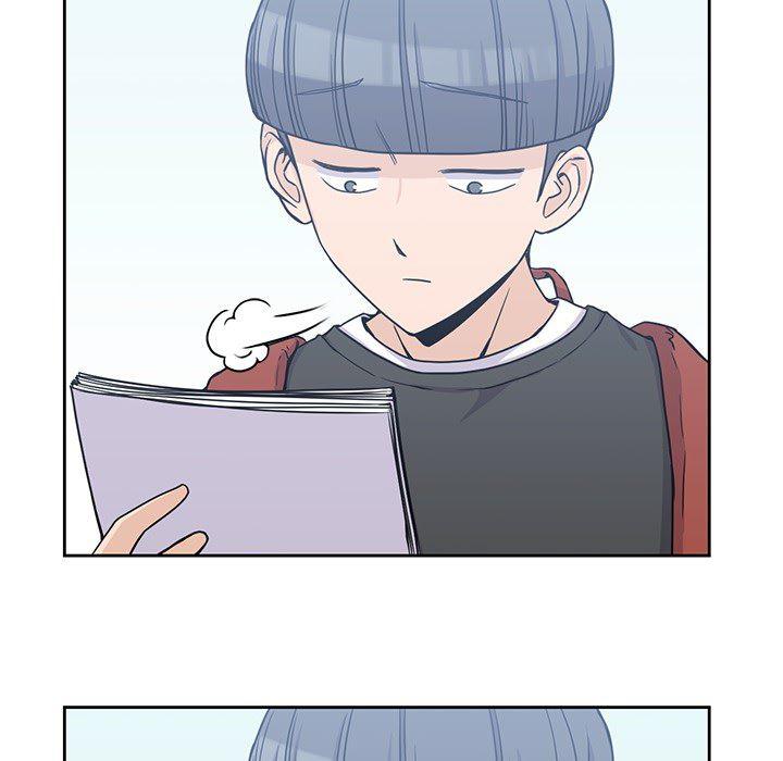 王爷你好贱漫画韩漫全集-6无删减无遮挡章节图片 
