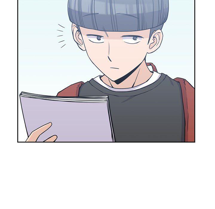 王爷你好贱漫画韩漫全集-6无删减无遮挡章节图片 