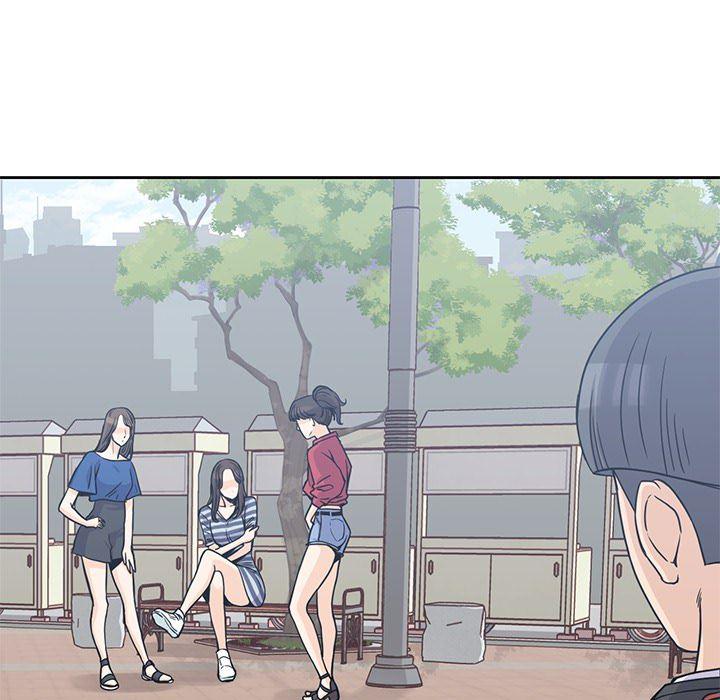 王爷你好贱漫画韩漫全集-6无删减无遮挡章节图片 