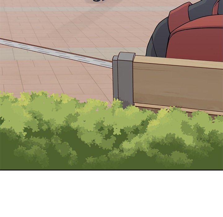 王爷你好贱漫画韩漫全集-6无删减无遮挡章节图片 
