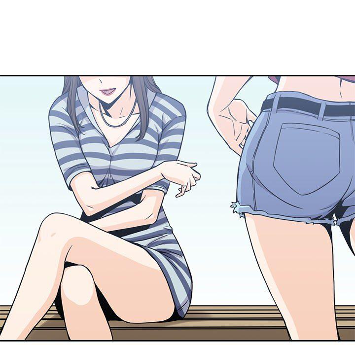王爷你好贱漫画韩漫全集-6无删减无遮挡章节图片 