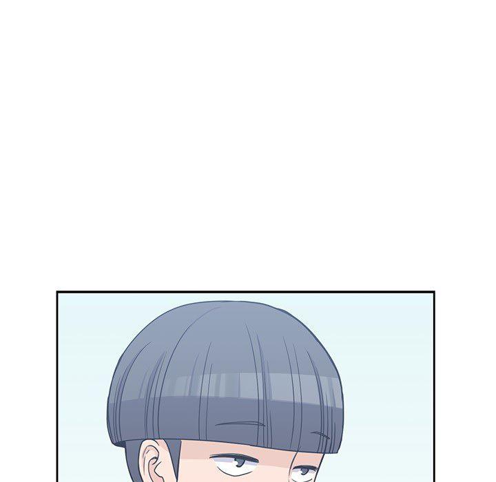 王爷你好贱漫画韩漫全集-6无删减无遮挡章节图片 