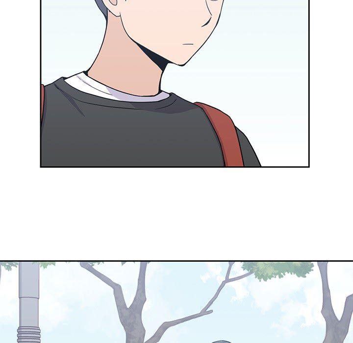 王爷你好贱漫画韩漫全集-6无删减无遮挡章节图片 