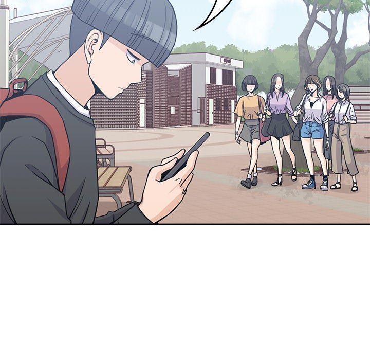 王爷你好贱漫画韩漫全集-6无删减无遮挡章节图片 