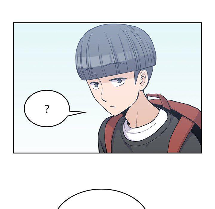 王爷你好贱漫画韩漫全集-6无删减无遮挡章节图片 