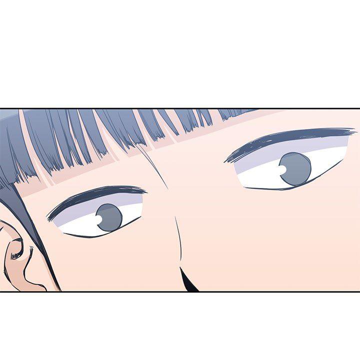 王爷你好贱漫画韩漫全集-6无删减无遮挡章节图片 