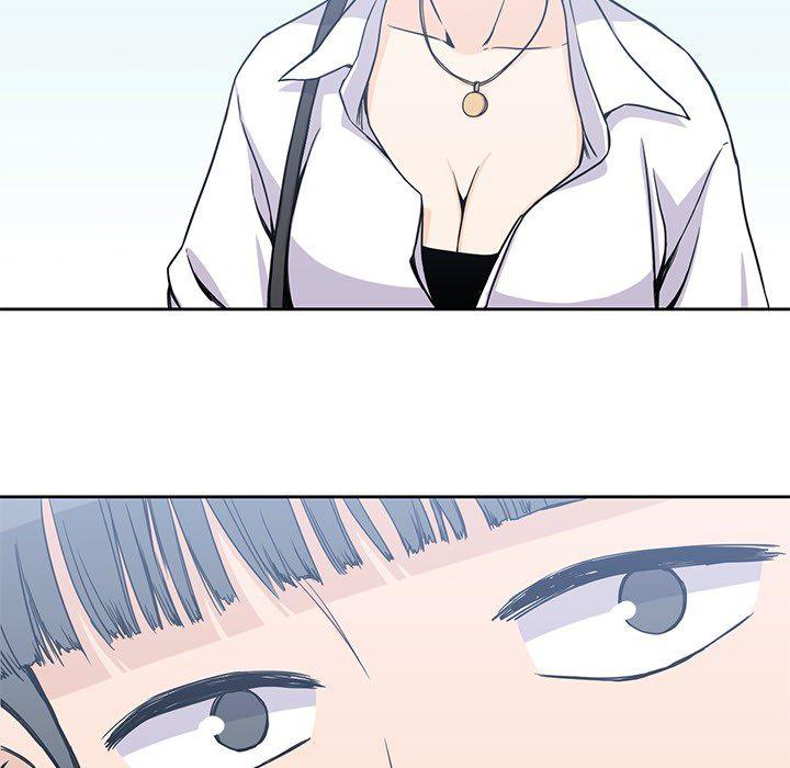 王爷你好贱漫画韩漫全集-6无删减无遮挡章节图片 