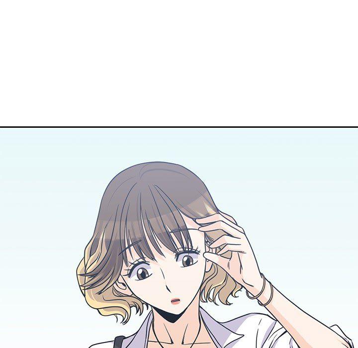 王爷你好贱漫画韩漫全集-6无删减无遮挡章节图片 