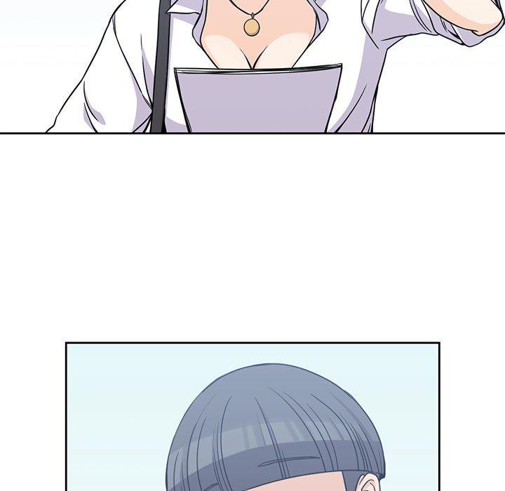 王爷你好贱漫画韩漫全集-6无删减无遮挡章节图片 