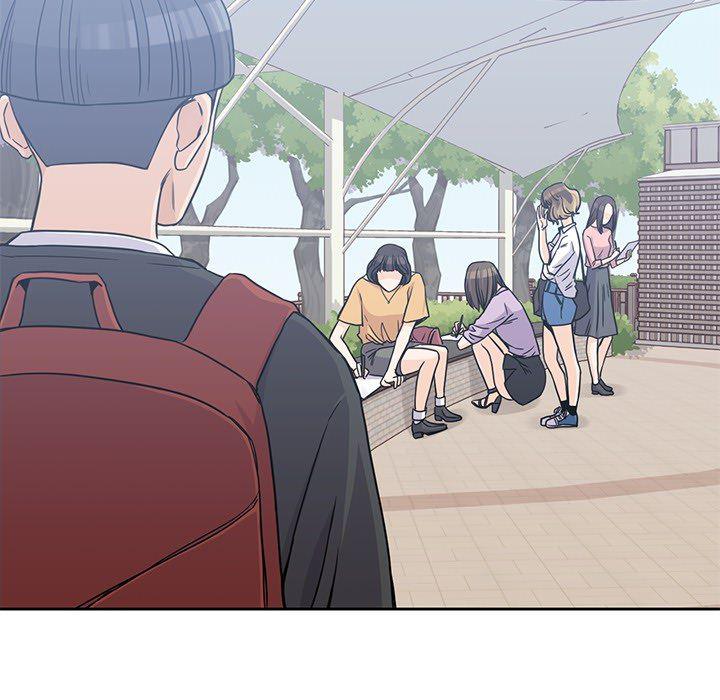 王爷你好贱漫画韩漫全集-6无删减无遮挡章节图片 