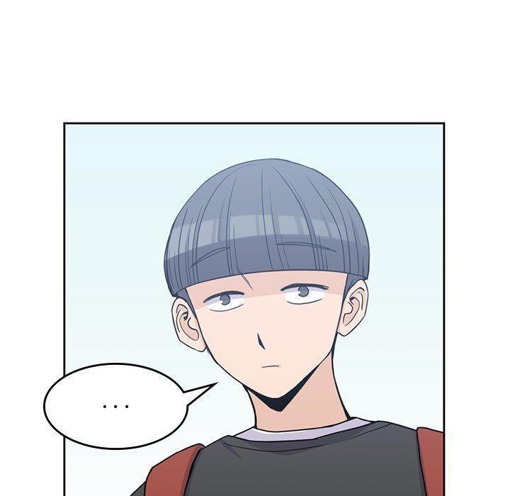王爷你好贱漫画韩漫全集-6无删减无遮挡章节图片 