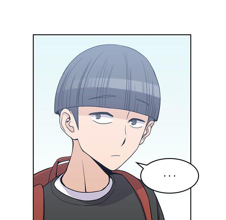 王爷你好贱漫画韩漫全集-6无删减无遮挡章节图片 