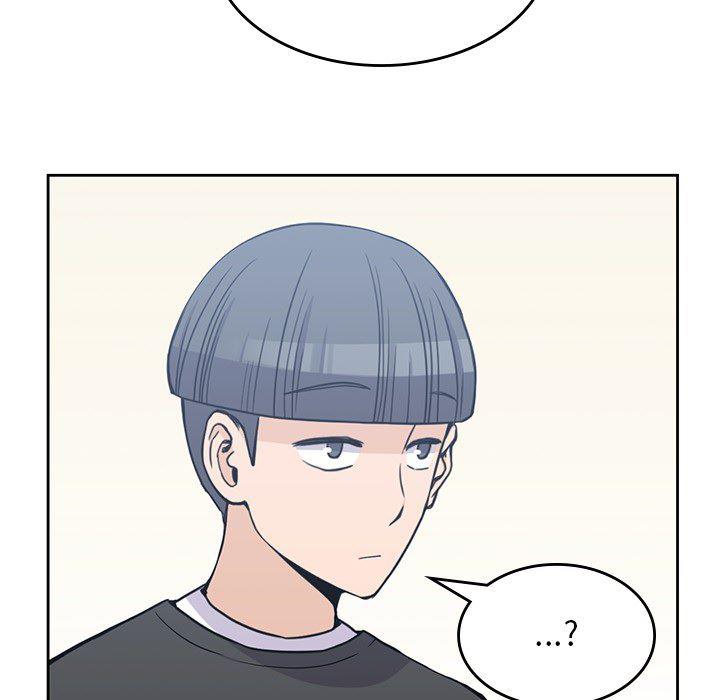 王爷你好贱漫画韩漫全集-6无删减无遮挡章节图片 