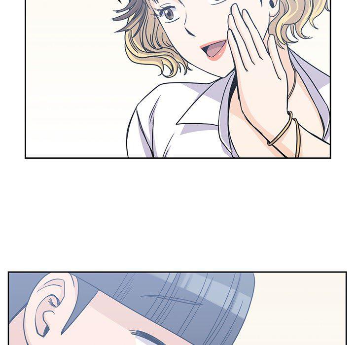 王爷你好贱漫画韩漫全集-6无删减无遮挡章节图片 