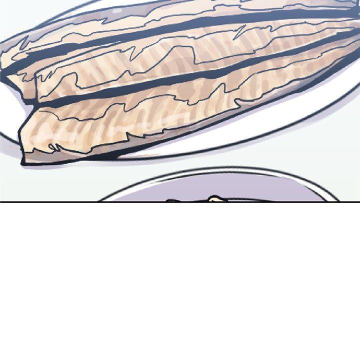 王爷你好贱漫画韩漫全集-7无删减无遮挡章节图片 