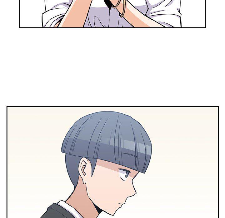 王爷你好贱漫画韩漫全集-7无删减无遮挡章节图片 