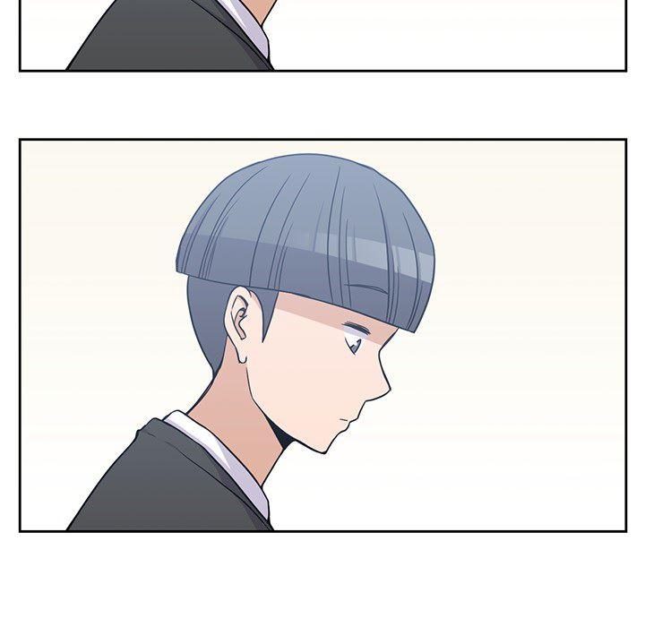 王爷你好贱漫画韩漫全集-7无删减无遮挡章节图片 