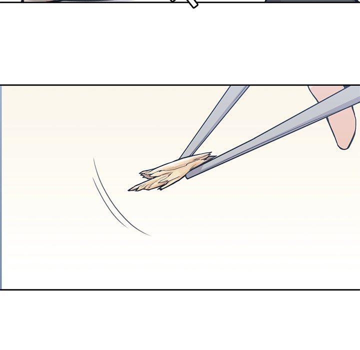 王爷你好贱漫画韩漫全集-7无删减无遮挡章节图片 