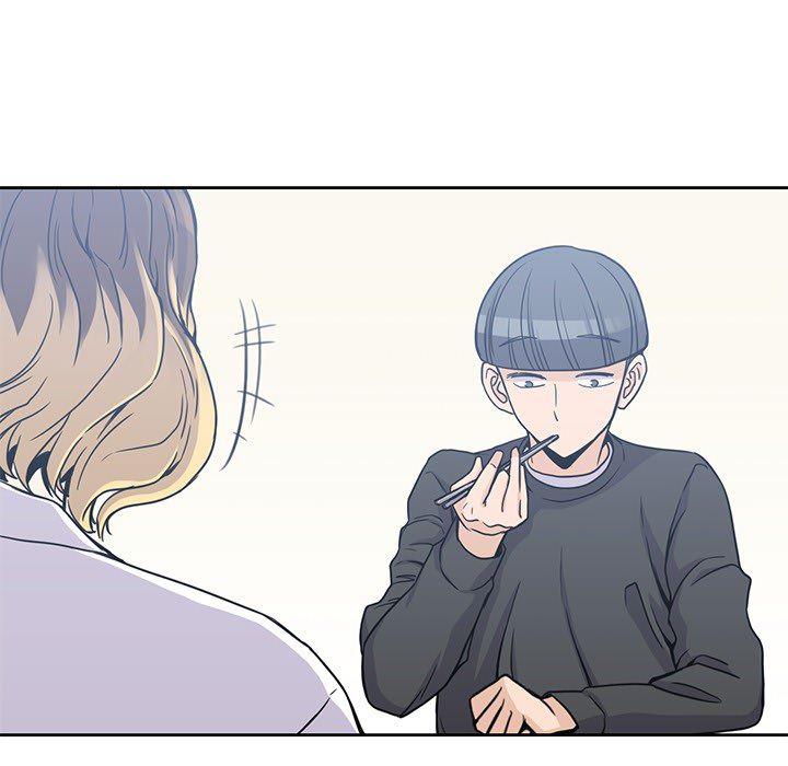 王爷你好贱漫画韩漫全集-7无删减无遮挡章节图片 