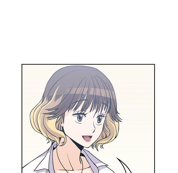 王爷你好贱漫画韩漫全集-7无删减无遮挡章节图片 