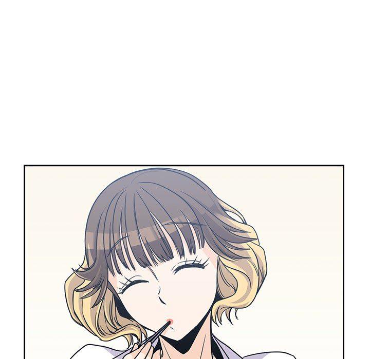 王爷你好贱漫画韩漫全集-7无删减无遮挡章节图片 