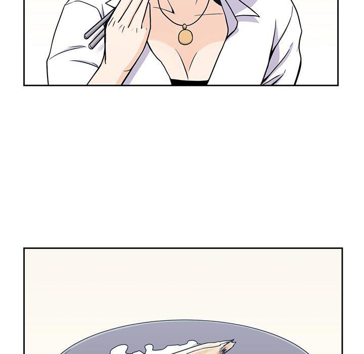 王爷你好贱漫画韩漫全集-7无删减无遮挡章节图片 