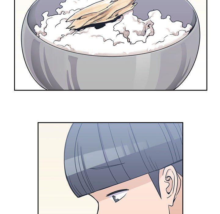 王爷你好贱漫画韩漫全集-7无删减无遮挡章节图片 