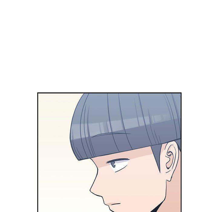 王爷你好贱漫画韩漫全集-7无删减无遮挡章节图片 