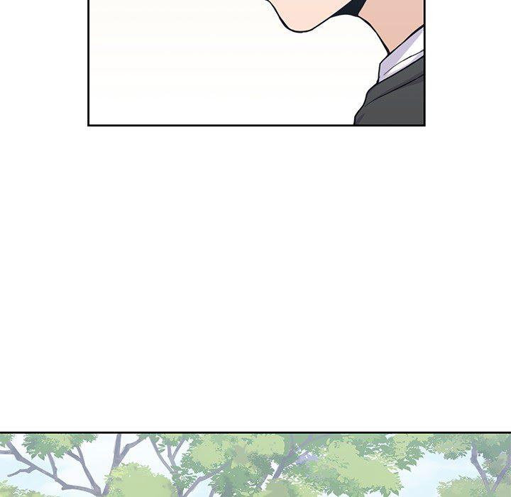王爷你好贱漫画韩漫全集-7无删减无遮挡章节图片 