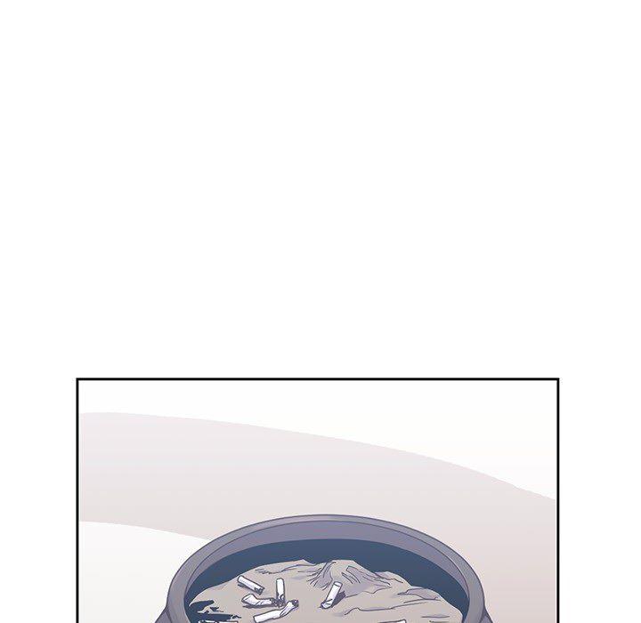 王爷你好贱漫画韩漫全集-7无删减无遮挡章节图片 
