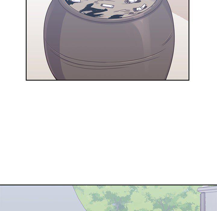王爷你好贱漫画韩漫全集-7无删减无遮挡章节图片 